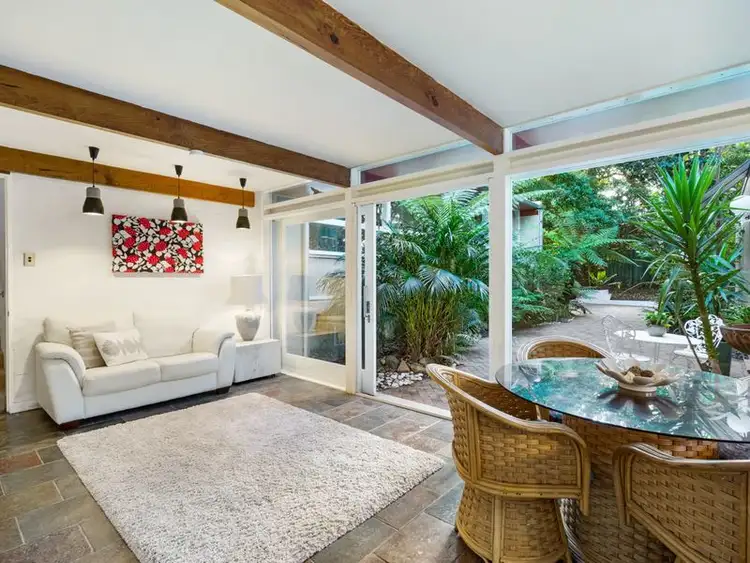 Fourth view of Homely house listing, 1 Towri Close (Off Lancaster Ave), St Ives NSW 2075