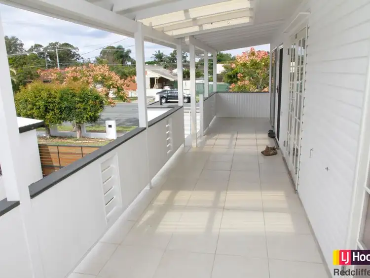 Fourth view of Homely house listing, Address available on request