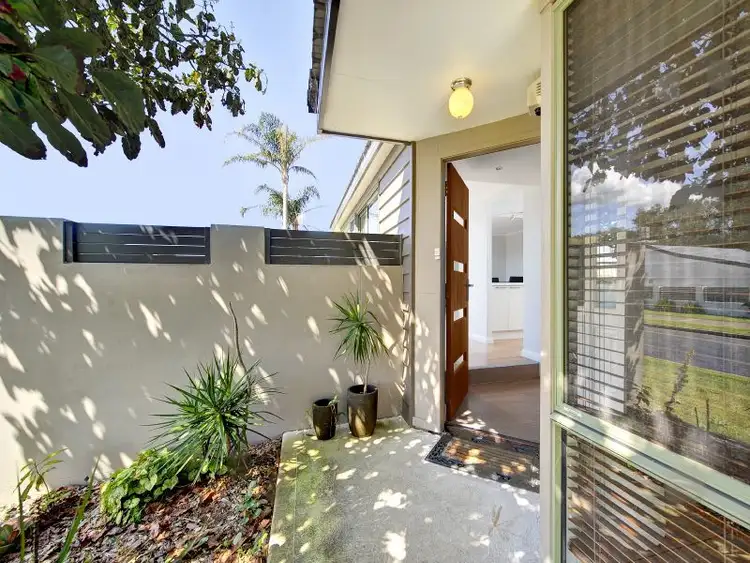 Second view of Homely house listing, 122 Morna Point Rd, Anna Bay NSW 2316