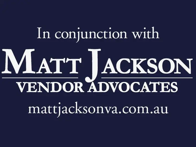 Second view of Homely house listing, 9 Jembecca Drive, Berwick VIC 3806