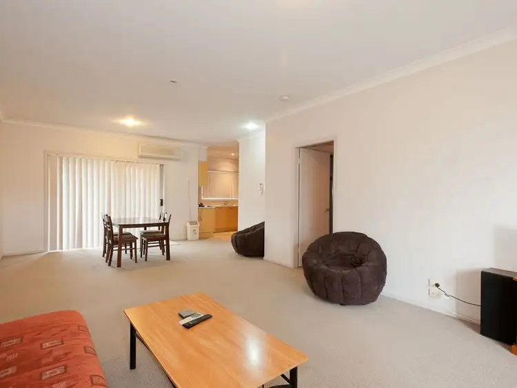 Second view of Homely unit listing, 4/9 Spence Street, Taree NSW 2430