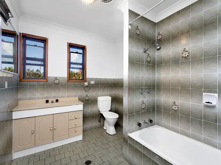 Fourth view of Homely house listing, 18 South Street, Bellingen NSW 2454