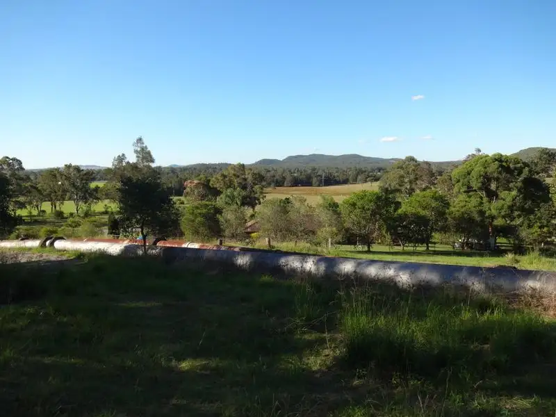 Main view of Homely land listing, 1 Porphyry Street, Seaham NSW 2324
