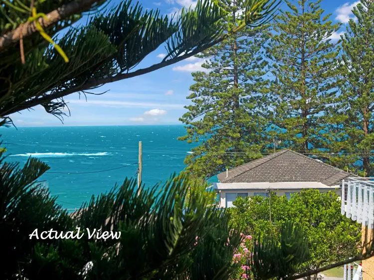 6/2-4 Richard Road, The Entrance NSW 2261