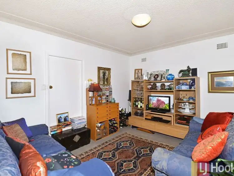 Third view of Homely house listing, 35 Lumsdaine Avenue, East Ryde NSW 2113