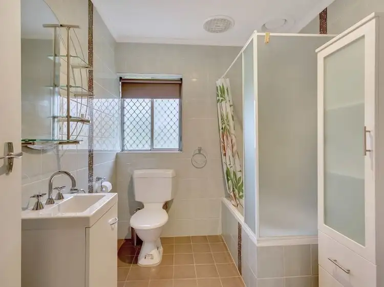 6/25a Muller Road, Hampstead Gardens SA 5086