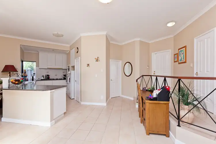 Sixth view of Homely house listing, 2A Sulman Avenue, Salter Point WA 6152