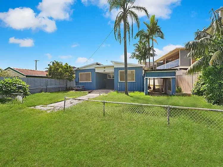 Main view of Homely house listing, 1 Vista Street, Blacksmiths NSW 2281