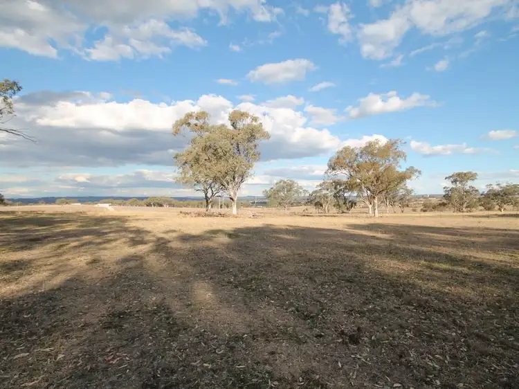 Fifth view of Homely land listing, Lot 3 Rose Fernhill Road, Inverell NSW 2360