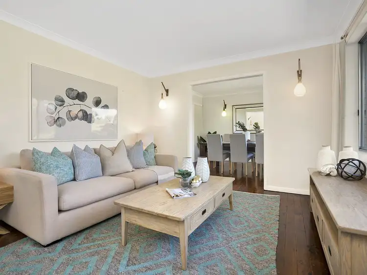 Sixth view of Homely house listing, 24 Wearden Road, Belrose NSW 2085