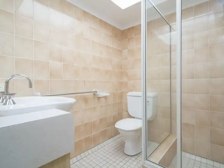 Seventh view of Homely apartment listing, 10 Tropical Reef/10 Davidson Street, Port Douglas QLD 4877