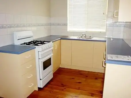 Second view of Homely house listing, 3A Lutana Crescent, Mitchell Park SA 5043