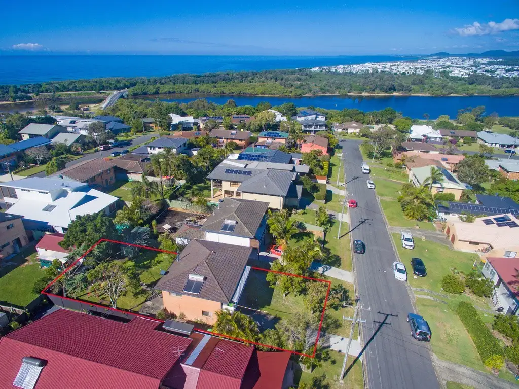Main view of Homely house listing, 7 Valiant Street, Kingscliff NSW 2487