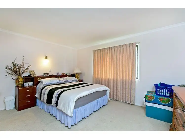 Seventh view of Homely house listing, 112 Delancey Street, Ormiston QLD 4160
