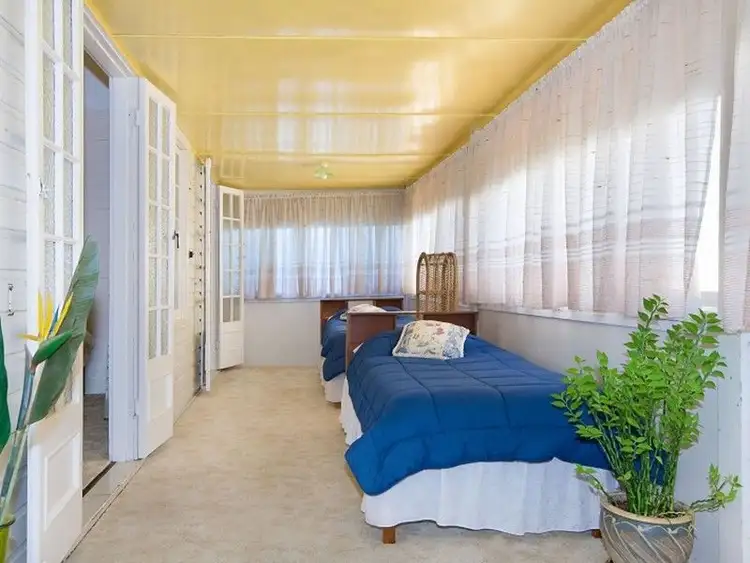 Fifth view of Homely house listing, 39 Esyth Street, Girards Hill NSW 2480