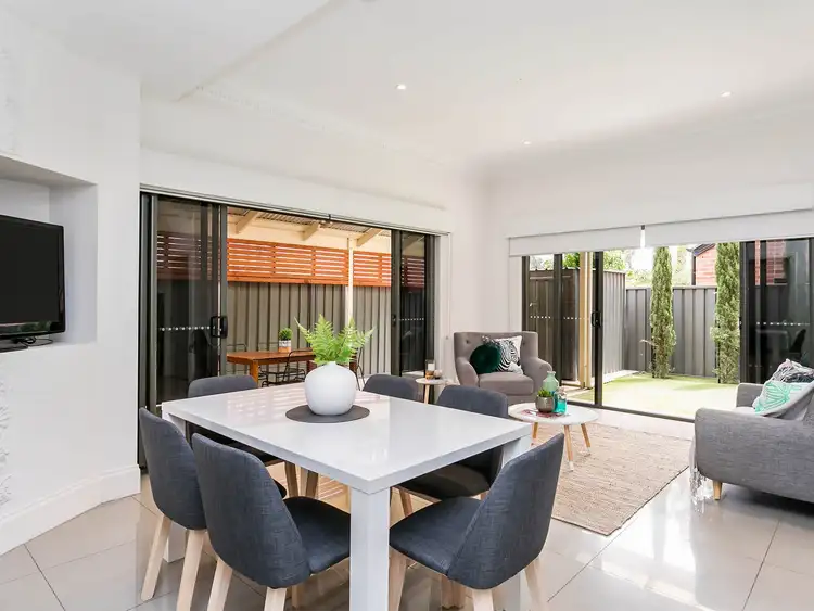 Fifth view of Homely house listing, 63 Park Terrace, Ovingham SA 5082