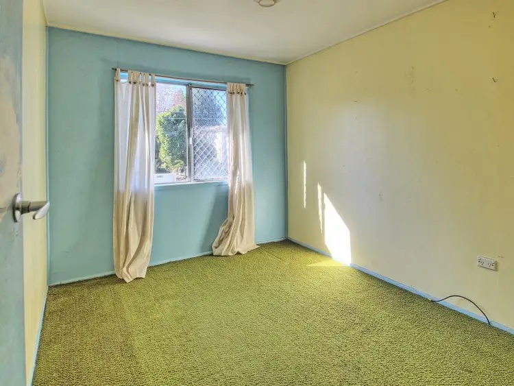 Sixth view of Homely house listing, 4 Willow Street, Woodridge QLD 4114