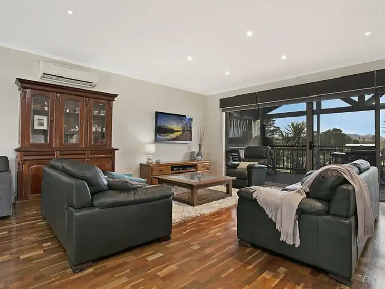 Sixth view of Homely house listing, 32 Davidson Street, Broadford VIC 3658