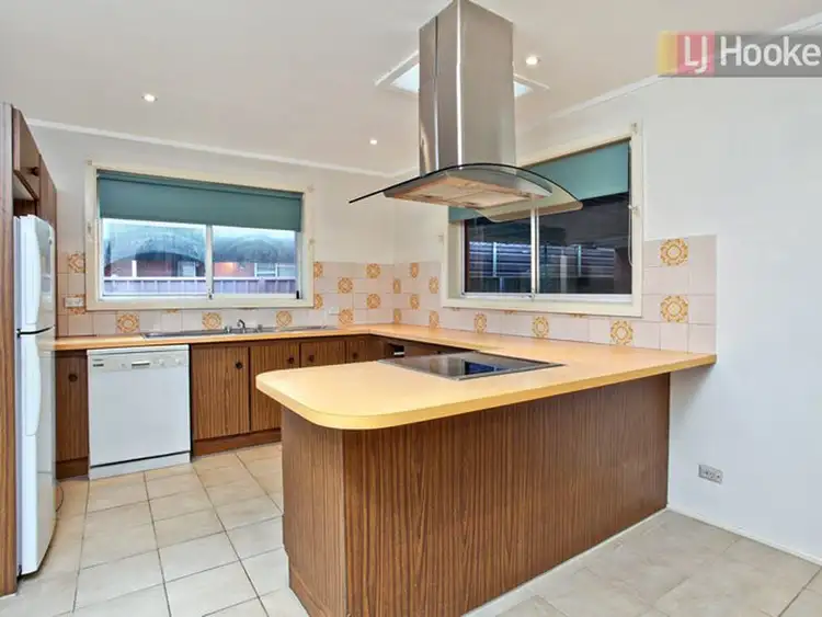 Second view of Homely house listing, 4 Bedivere Street, Blacktown NSW 2148