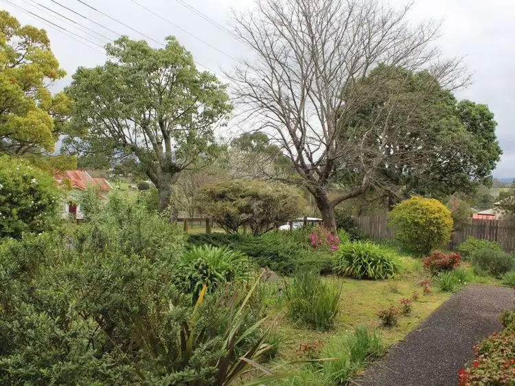Third view of Homely house listing, 34 Bermagui Cobargo Road, Cobargo NSW 2550