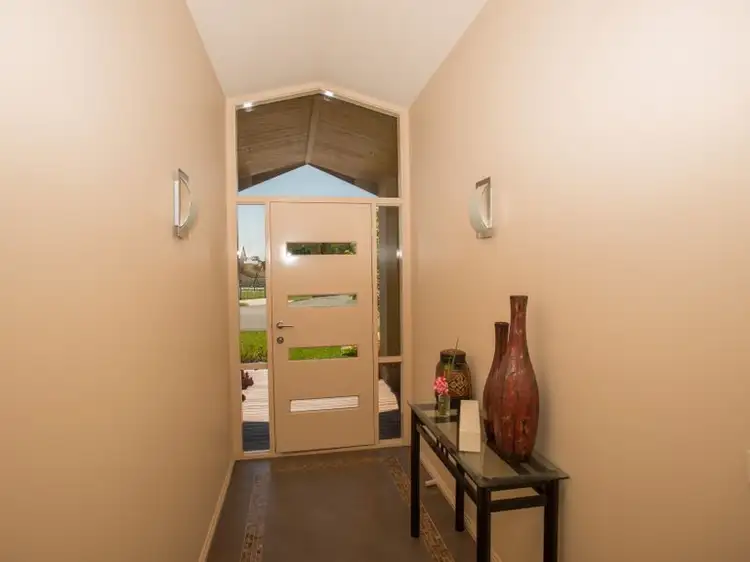 Third view of Homely house listing, 16 Fraser, Benalla VIC 3672