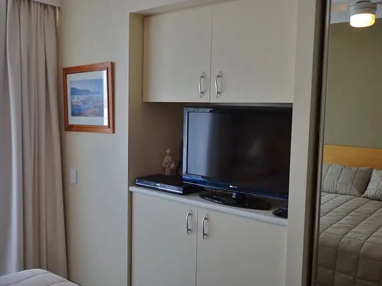 Seventh view of Homely unit listing, 1142/6-8 Stuart Street, Tweed Heads NSW 2485