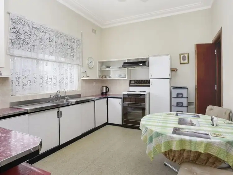 Third view of Homely house listing, 181 Station Street, Fairfield Heights NSW 2165