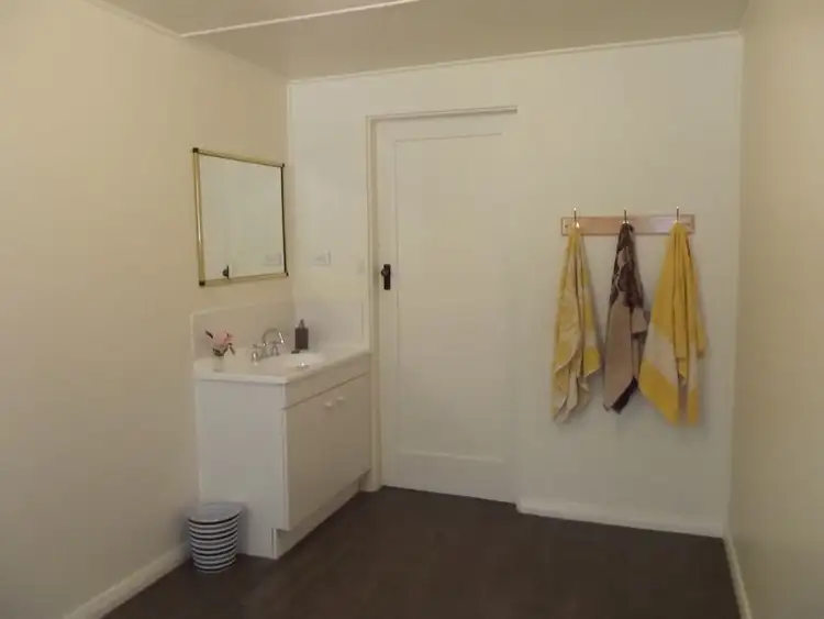 Fourth view of Homely house listing, 88 Tasman Highway, St Helens TAS 7216