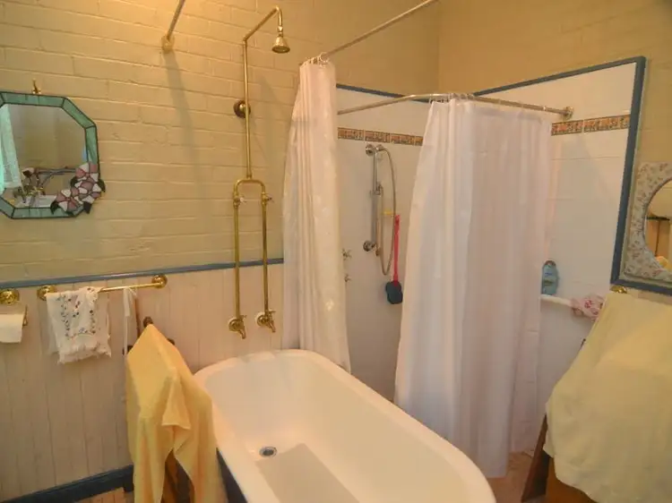 Third view of Homely house listing, 18 Laurence Street, Lithgow NSW 2790