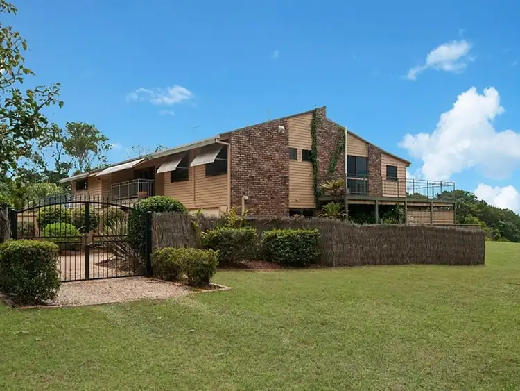 Fifth view of Homely house listing, 76 Hutley Drive, Lennox Head NSW 2478