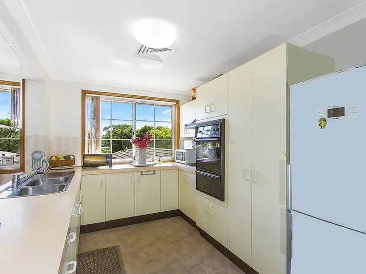 Sixth view of Homely villa listing, 13/223 Brisbane Water Drive, Point Clare NSW 2250