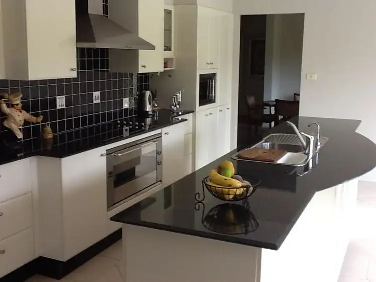 Fifth view of Homely rural property listing, 24 Tebbs Road, Narooma NSW 2546