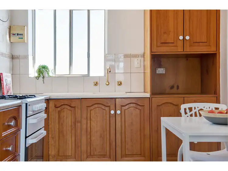 Fifth view of Homely unit listing, 9/24 Rosetta Street, Collinswood SA 5081