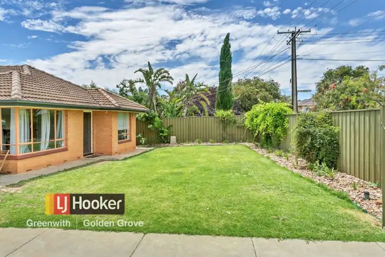 Second view of Homely house listing, 2 Corroboree Road, Modbury North SA 5092
