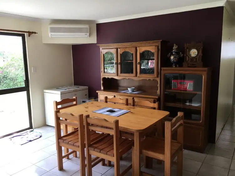 Fifth view of Homely house listing, Address available on request