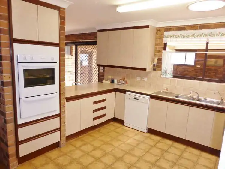 Fifth view of Homely house listing, 7 Flora Parade, Tuncurry NSW 2428