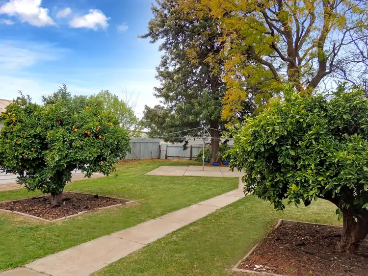 Sixth view of Homely house listing, 11 Brown Street, Swan Hill VIC 3585