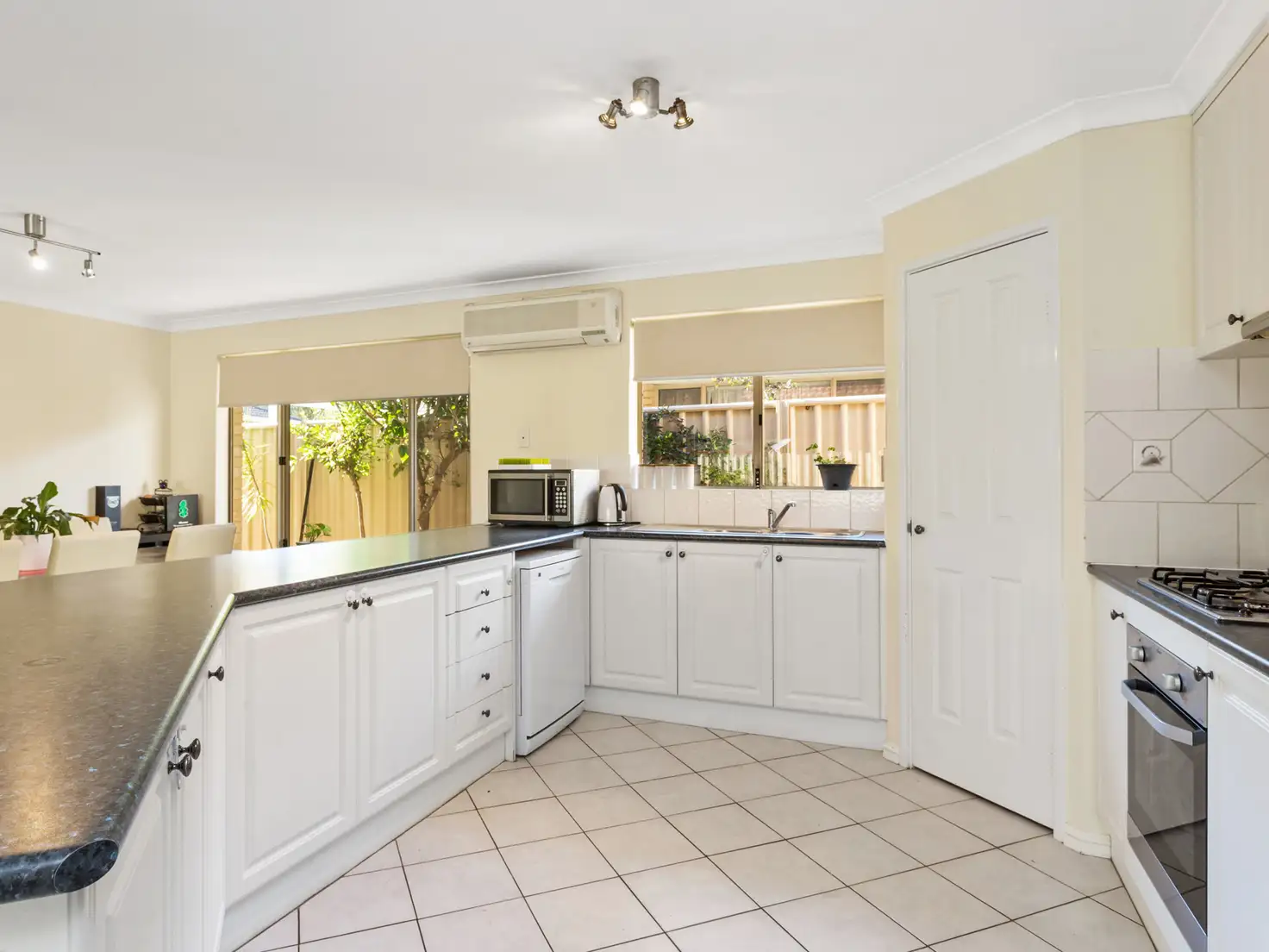 Main view of Homely house listing, 27A Cervantes Loop, Yangebup WA 6164