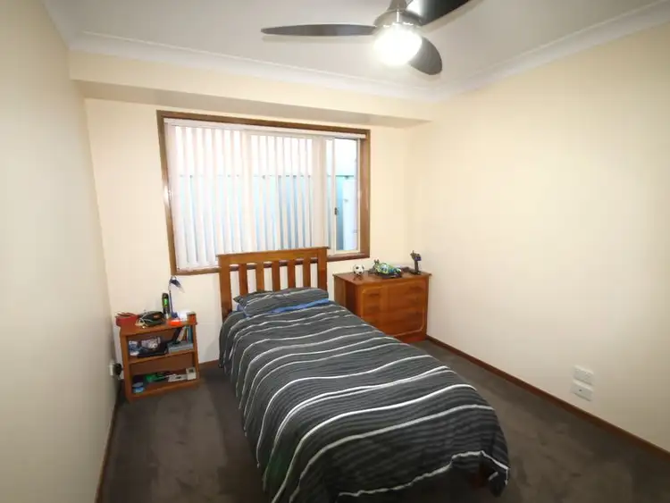 Sixth view of Homely house listing, 17 Kerry Street, Sanctuary Point NSW 2540