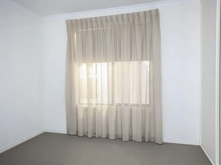 Seventh view of Homely house listing, 11 Jamieson Way, Wallaroo SA 5556
