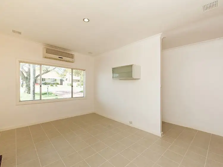 Second view of Homely house listing, 3 Fernan Road, High Wycombe WA 6057