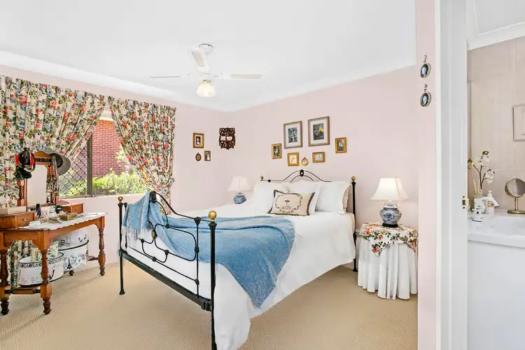 Fourth view of Homely townhouse listing, 5/12 Eric Road, Artarmon NSW 2064