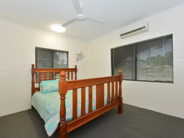 Third view of Homely villa listing, 1/13-15 Harris Street, Parramatta Park QLD 4870