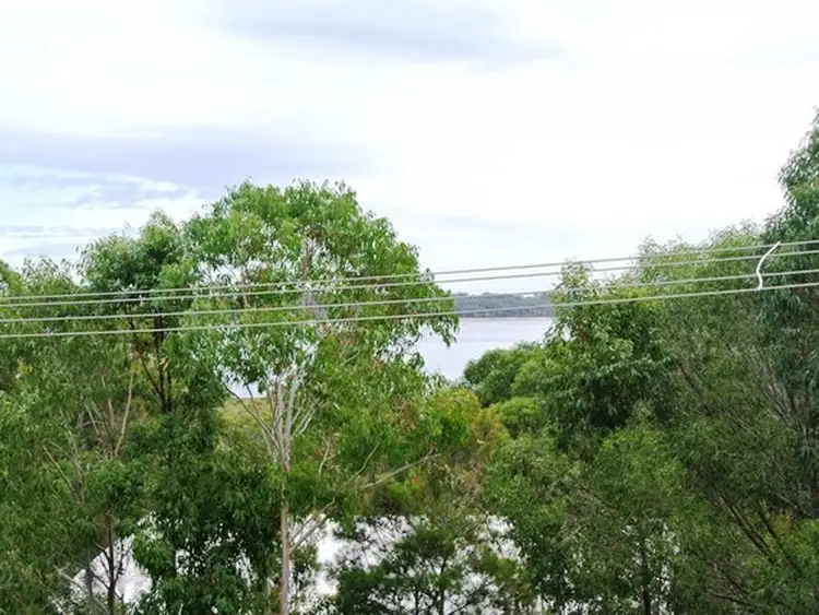 Second view of Homely house listing, 58 Coondooroopa Drive, Macleay Island QLD 4184