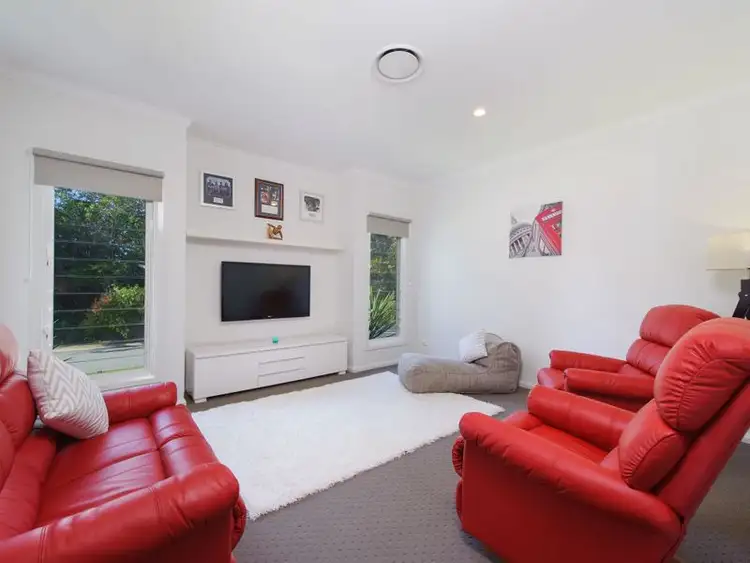 Second view of Homely house listing, 1 Girraween Close, Port Macquarie NSW 2444