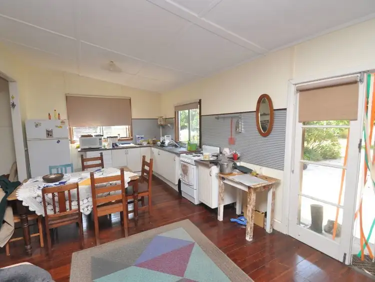 Fifth view of Homely house listing, 8 Mill Road, Northcliffe WA 6262