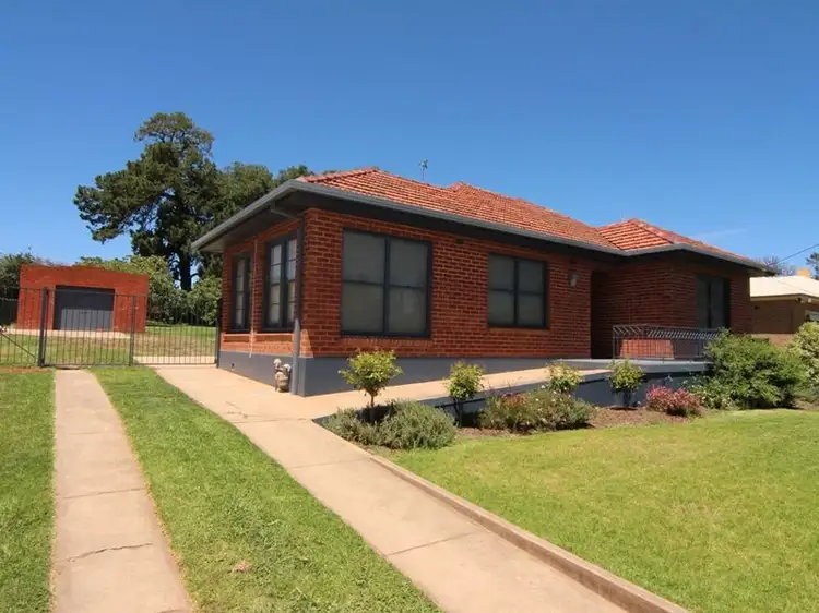 16-18 Allenby Road, Orange NSW 2800