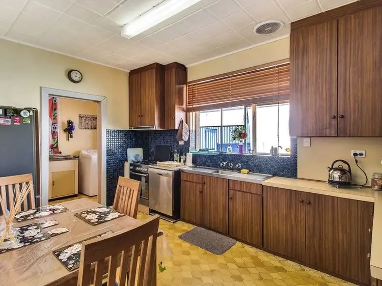 Third view of Homely house listing, 6 Third Avenue, Klemzig SA 5087
