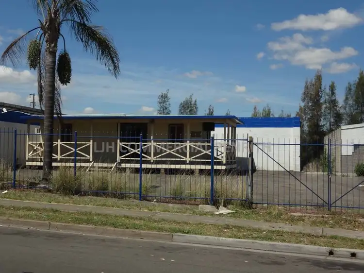 Address available on request