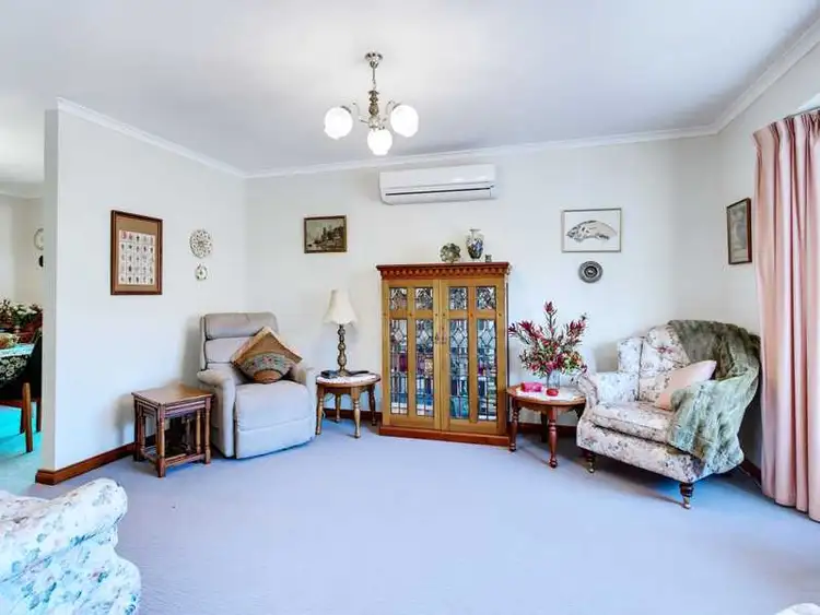 Fourth view of Homely unit listing, 2/47 Albion Tce, Campbelltown SA 5074